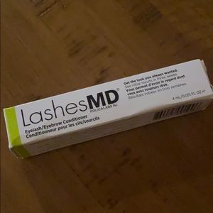 LashesMD Eyelash Growth Serum / Brow Conditioner